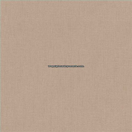 Rollo Papel Pintado BELLA Referencia  039-BLL.