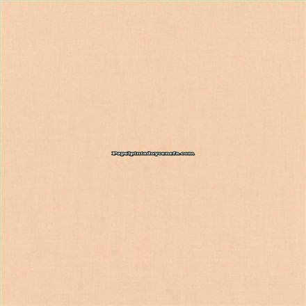 Rollo Papel Pintado BELLA Referencia  042-BLL.