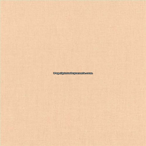 Rollo Papel Pintado BELLA Referencia  042-BLL.