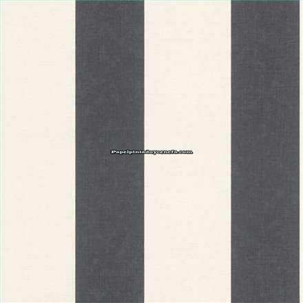 Rollo Papel Pintado BELLA Referencia  045-BLL.