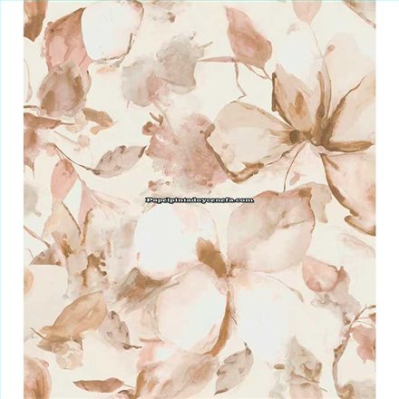 Mural BELLA Referencia  M-367560-BLL.