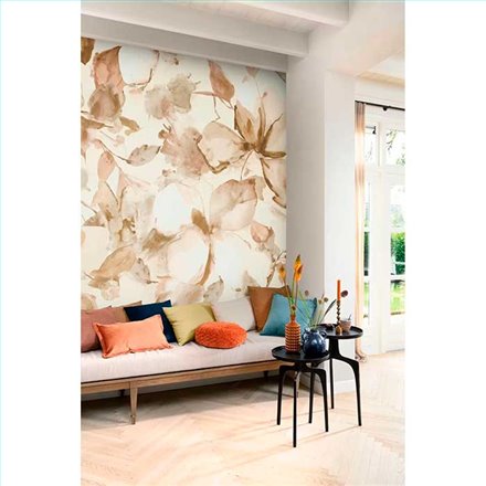 Mural BELLA Referencia  M-367560-BLL.