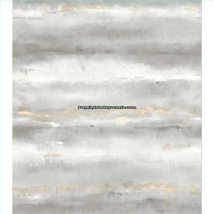 Mural BELLA Referencia  M-367584-BLL.