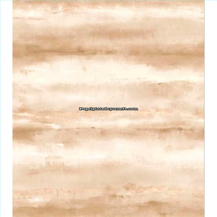 Mural BELLA Referencia  M-367713-BLL.