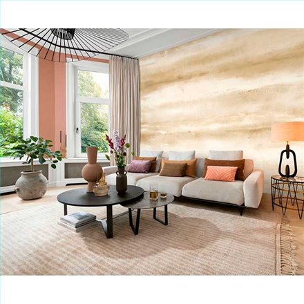 Mural BELLA Referencia  M-367713-BLL.