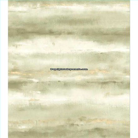 Mural BELLA Referencia  M-367591-BLL.