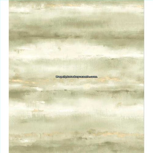 Mural BELLA Referencia  M-367591-BLL.