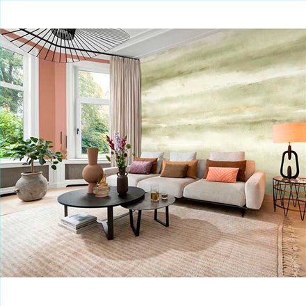 Mural BELLA Referencia  M-367591-BLL.