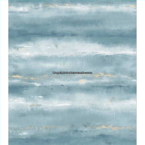 Mural BELLA Referencia  M-367706-BLL.