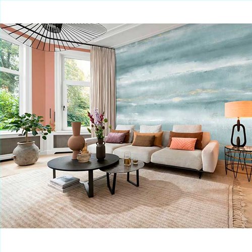 Mural BELLA Referencia  M-367706-BLL.