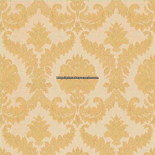 Rollo Papel Pintado CLASSICA Referencia  1625723.