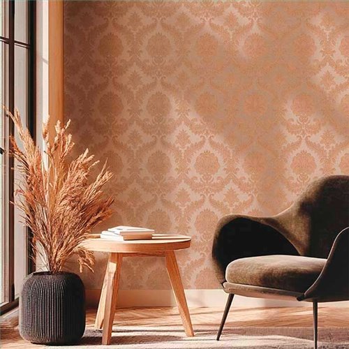 Rollo Papel Pintado CLASSICA Referencia  1625723.