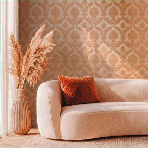 Rollo Papel Pintado CLASSICA Referencia  1625723.