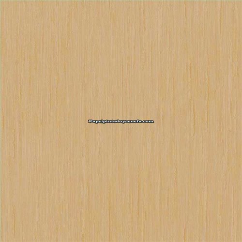 Rollo Papel Pintado CLASSICA Referencia  1625793.