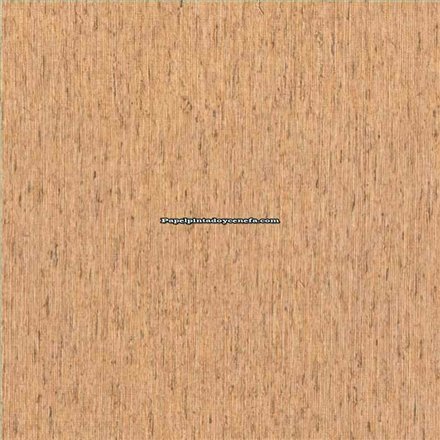Rollo Papel Pintado NATURAL Referencia  002-NAT.
