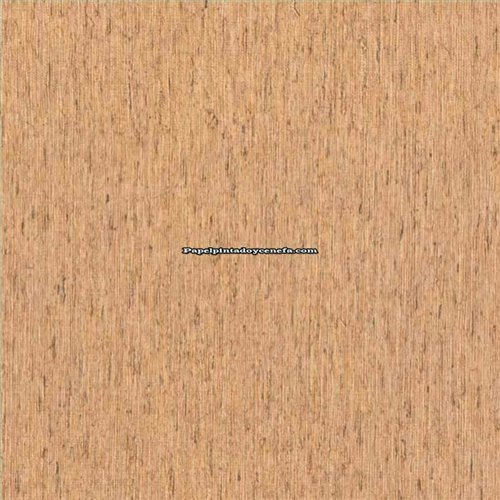 Rollo Papel Pintado NATURAL Referencia  002-NAT.