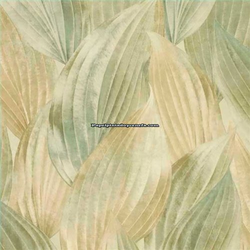 Rollo Papel Pintado NATURAL Referencia  003-NAT.