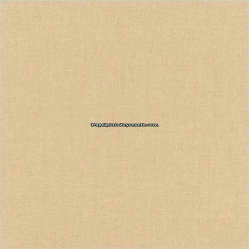 Rollo Papel Pintado NATURAL Referencia  005-NAT.