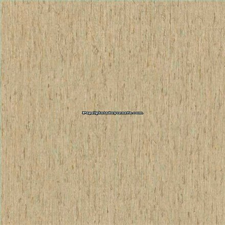 Rollo Papel Pintado NATURAL Referencia  006-NAT.