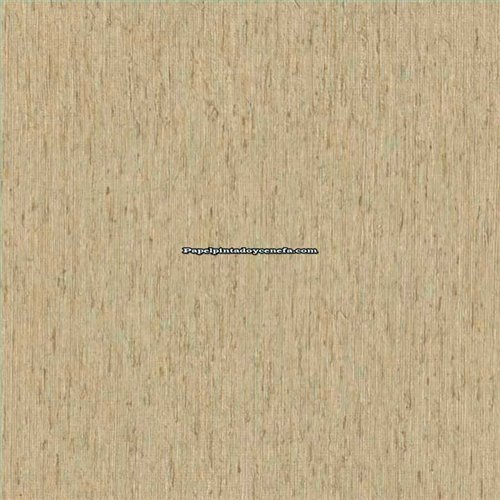 Rollo Papel Pintado NATURAL Referencia  006-NAT.
