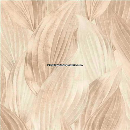 Rollo Papel Pintado NATURAL Referencia  010-NAT.