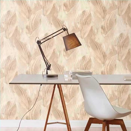 Rollo Papel Pintado NATURAL Referencia  010-NAT.