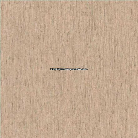 Rollo Papel Pintado NATURAL Referencia  011-NAT.