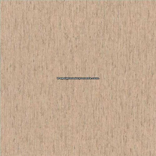 Rollo Papel Pintado NATURAL Referencia  011-NAT.