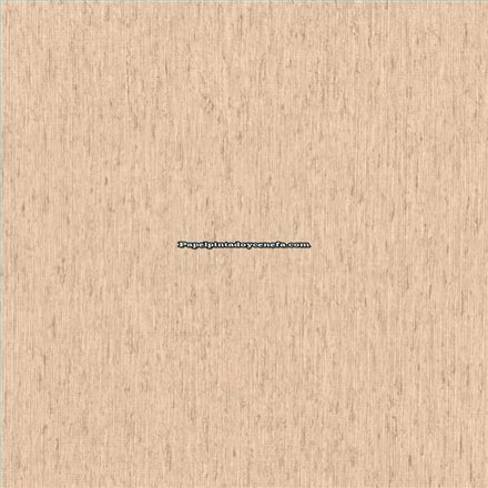 Rollo Papel Pintado NATURAL Referencia  015-NAT.