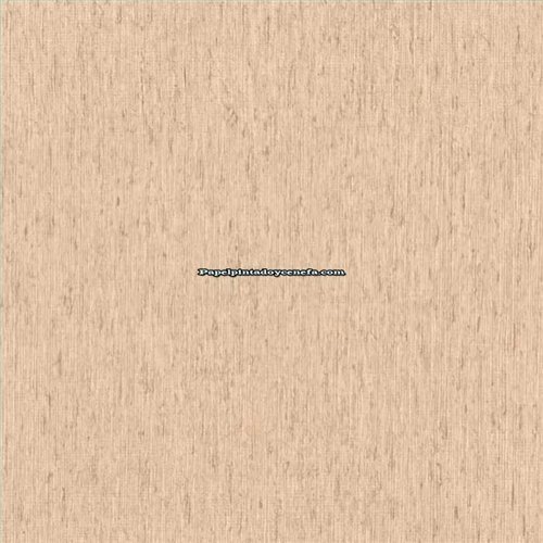 Rollo Papel Pintado NATURAL Referencia  015-NAT.