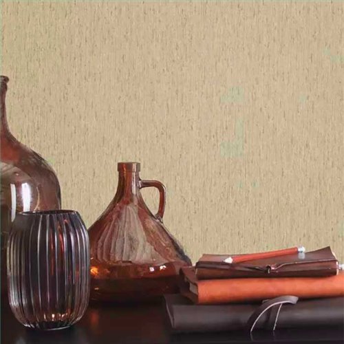 Rollo Papel Pintado NATURAL Referencia  015-NAT.