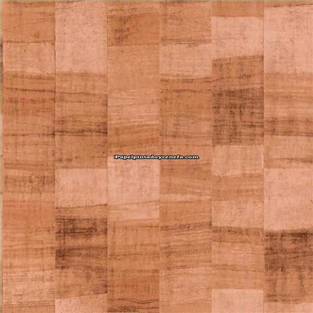 Rollo Papel Pintado NATURAL Referencia  017-NAT.