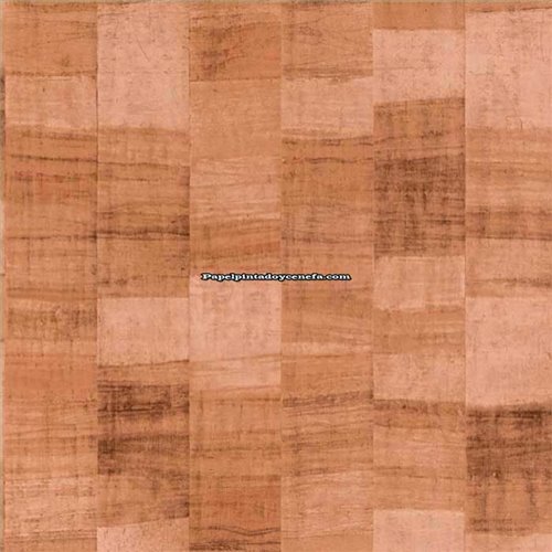 Rollo Papel Pintado NATURAL Referencia  017-NAT.