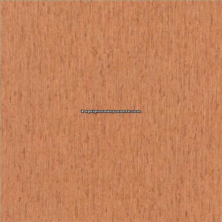 Rollo Papel Pintado NATURAL Referencia  018-NAT.