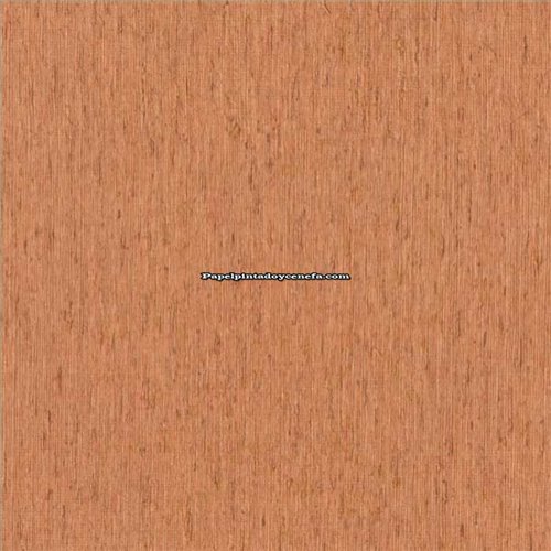 Rollo Papel Pintado NATURAL Referencia  018-NAT.