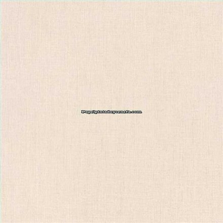 Rollo Papel Pintado NATURAL Referencia  023-NAT.