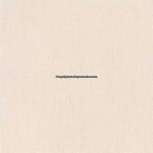 Rollo Papel Pintado NATURAL Referencia  023-NAT.