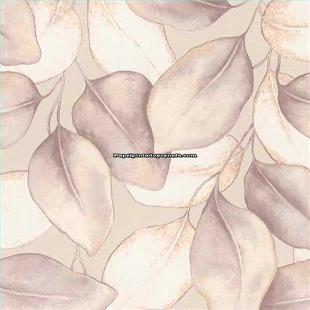 Rollo Papel Pintado NATURAL Referencia  024-NAT.