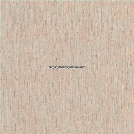 Rollo Papel Pintado NATURAL Referencia  027-NAT.