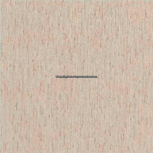 Rollo Papel Pintado NATURAL Referencia  027-NAT.