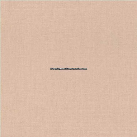 Rollo Papel Pintado NATURAL Referencia  034-NAT.
