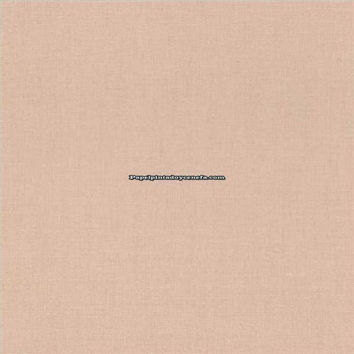 Rollo Papel Pintado NATURAL Referencia  034-NAT.