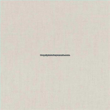 Rollo Papel Pintado NATURAL Referencia  043-NAT.