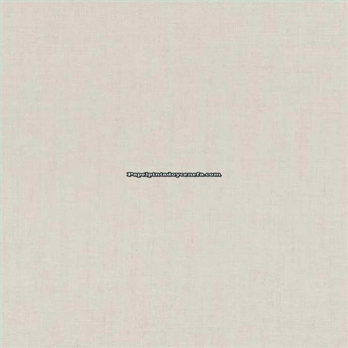 Rollo Papel Pintado NATURAL Referencia  043-NAT.
