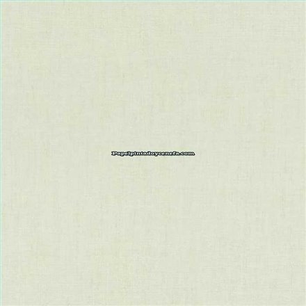 Rollo Papel Pintado NATURAL Referencia  047-NAT.