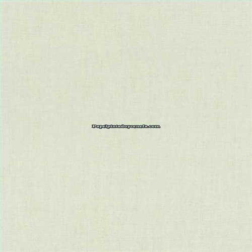 Rollo Papel Pintado NATURAL Referencia  047-NAT.