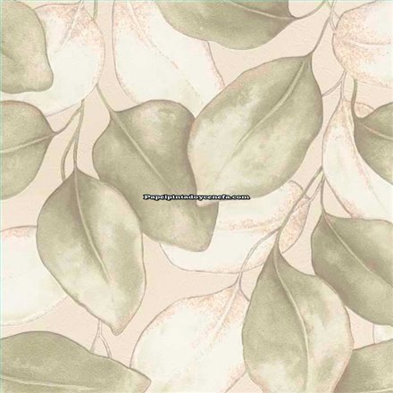 Rollo Papel Pintado NATURAL Referencia  050-NAT.