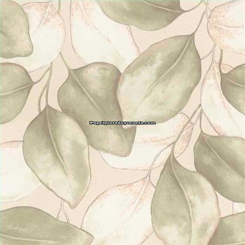 Rollo Papel Pintado NATURAL Referencia  050-NAT.