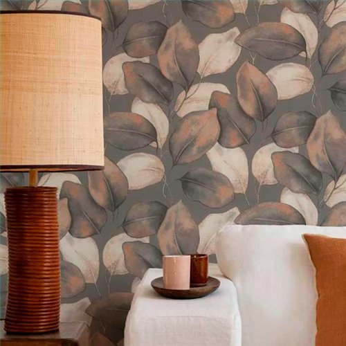 Rollo Papel Pintado NATURAL Referencia  050-NAT.