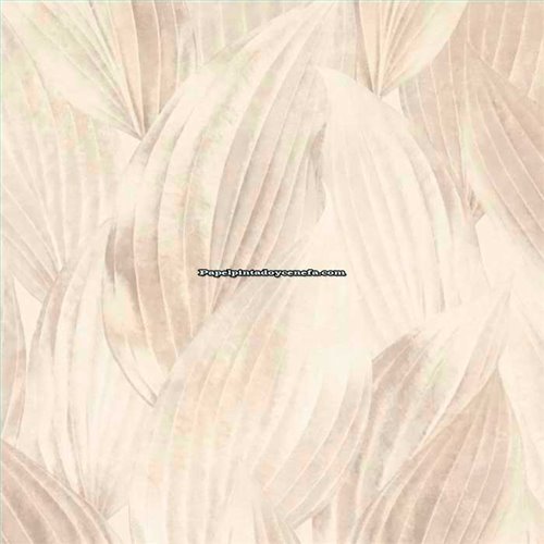 Rollo Papel Pintado NATURAL Referencia  051-NAT.